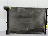 Coolant radiator 50518254