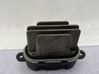 Heater blower motor/fan resistor 77363783