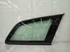 Vidrio lateral trasero 60691448