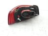 Rear/tail lights 0000050504818