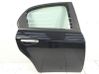 Rear door 50513856