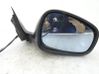 Manual wing mirror 156080861
