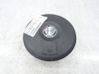 Steering wheel airbag 156081638