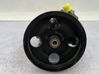 Power steering pump 51879792