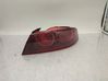 Rear/tail lights 0000050504818