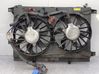 Elektrisks radiatoru ventilators 50516244