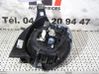 Lampa tylna 0000071752163