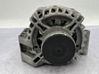 Alternador 51944878
