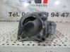 Motor de arranque 0000051890631