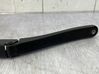 Brazo del limpiaparabrisas delantero 50508581
