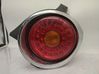 Luz trasera/de freno 71752162