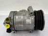 Compresor (bomba) del aire acondicionado (A/C)) 71795854