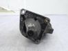 Motor de arranque 60813461