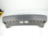 Front bumper 8938071013FA