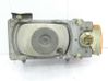 Faro delantero/faro principal 893941030E