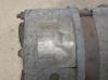 Alternador 050903015B
