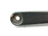 Front wiper blade arm 8X19554071P9