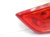 Rear/tail lights 8X0945094D