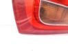 Rear/tail lights 8X0945093D