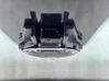 Front windscreen/windshield window 8X0845099BNVB
