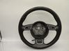 Steering wheel 4G0419091BD1KT
