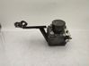 ABS Pump 6R0614517AMBEF