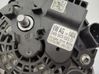 Generator/alternator 04B903023D