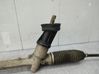 Steering rack 6C1423058D