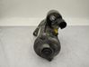 Starter motor 02Z911021K