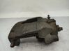 Front brake caliper 6C0615124