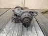 Starteris 02T911023GV