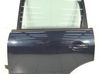 Aizmugurējās durvis 8Z0833051