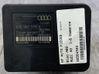 ABS bloks 8Z0614517H