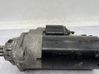 Starteris 02M911023FV