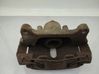 Front brake caliper 1K0615123E