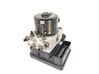 Bomba de ABS 1K0698517B