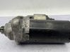 Motor de arranque 02Z911023FV