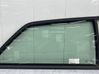 Vidrio lateral trasero 8P3845300CNVB