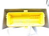 Module de contrôle airbag 8P0959655SZ05