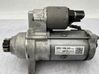 Motor de arranque 02M911024B