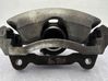Caliper de freno delantero 8V0615124