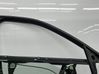 Regulador de puerta delantera con motor 8D0837462