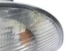 Headlight/headlamp 8D0941003E