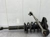 Amortiguador delantero con muelle espiral 8D0413031BM