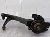 Cubo de rueda delantera 8D0407257AL