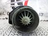 Soplador/ventilador calefacción 8D1820021B