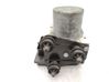 Pompa ABS 8K0614517EK