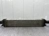 Chłodnica powietrza doładowującego / Intercooler 8K0145805AC