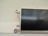 Screen/display/small screen 8T0919603A