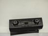 Climate control unit 8T1820043AK